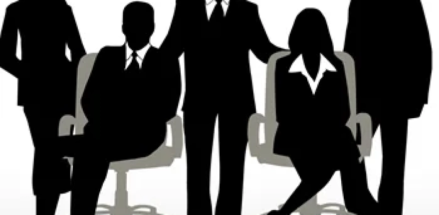 hr-consultancy-500x500